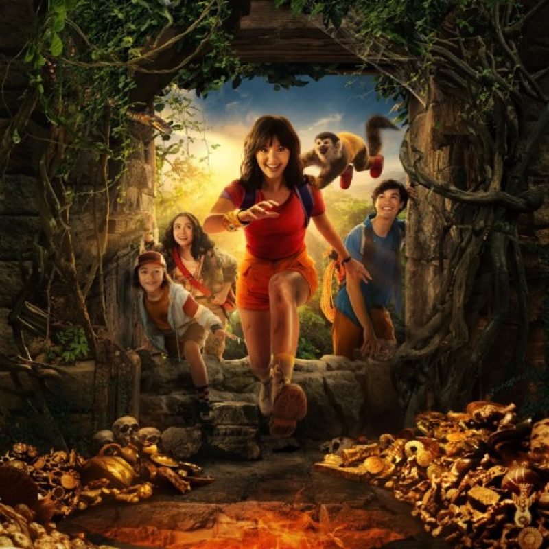 Dora_02_01_b