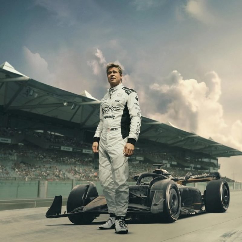 F1lp_02_b