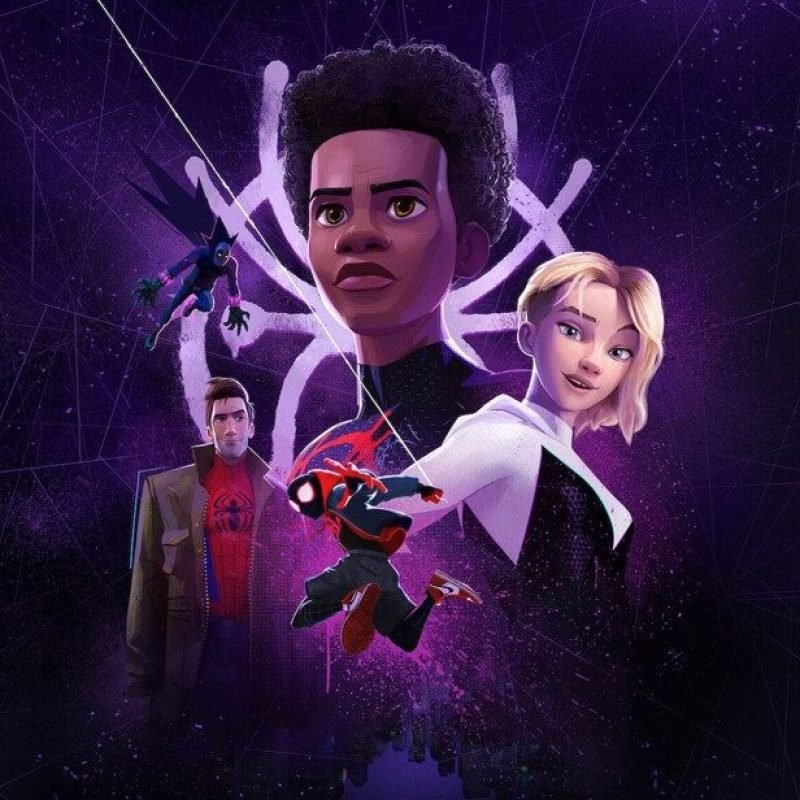 Spidermv_01_01_b